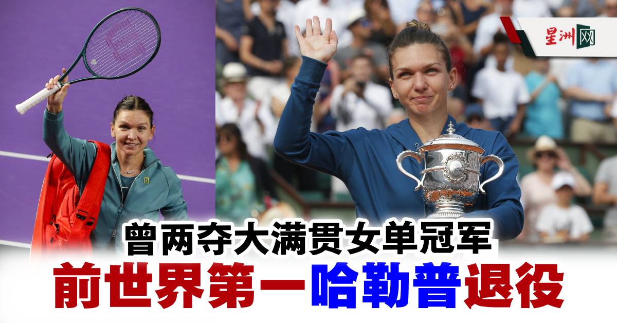 但值得注意