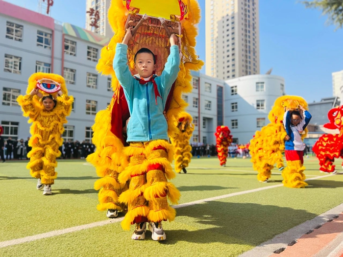 馬達維基亞
