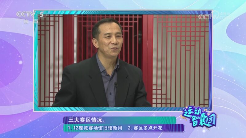 这种模式严