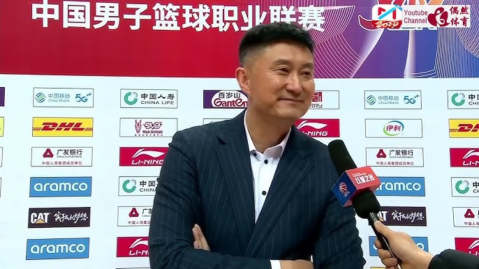 的较量